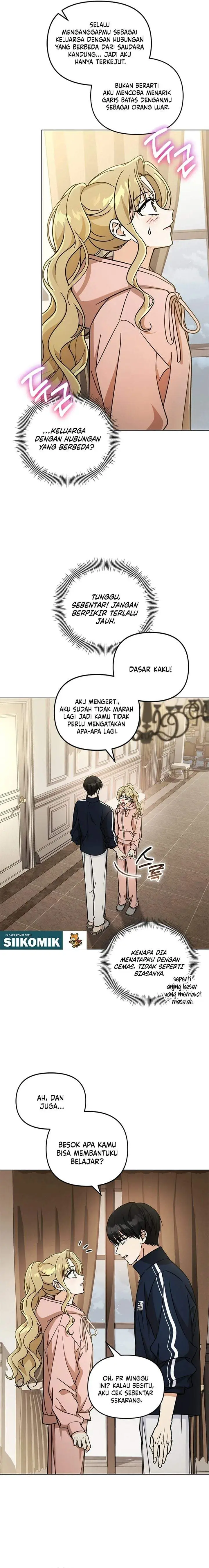 image-komik-how-to-dial-down-a-gangster-male-lead-chapter-24-4/26