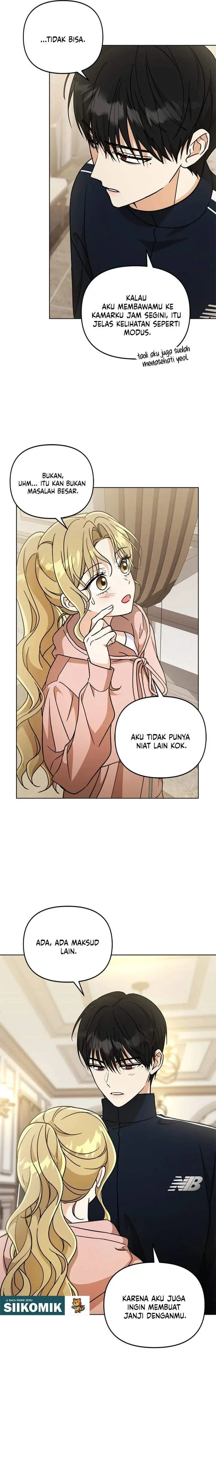 image-komik-how-to-dial-down-a-gangster-male-lead-chapter-24-5/26