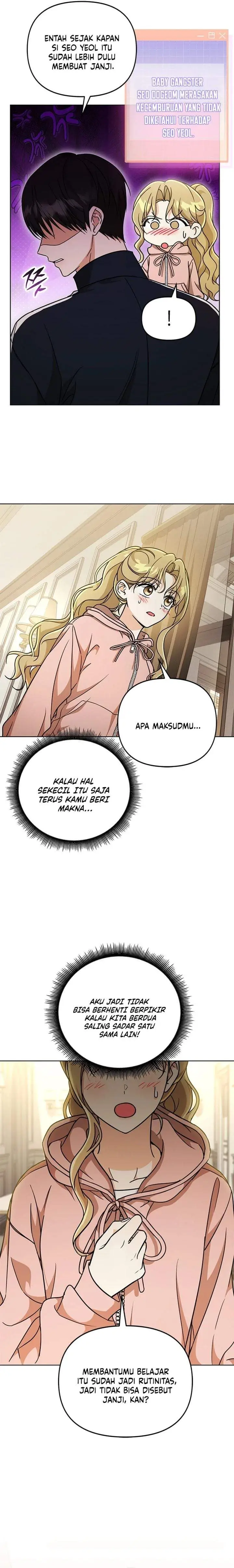 image-komik-how-to-dial-down-a-gangster-male-lead-chapter-24-6/26