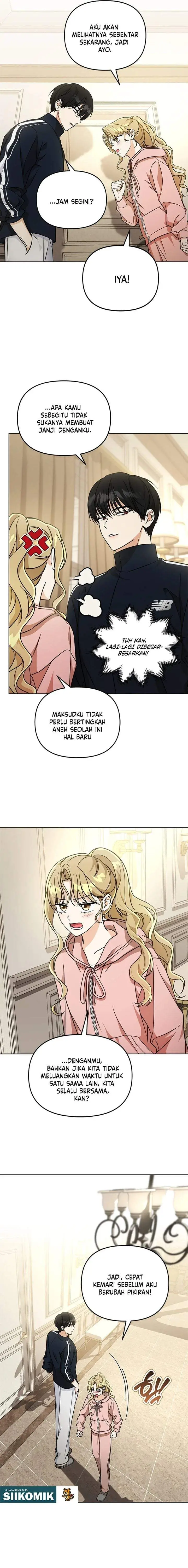 image-komik-how-to-dial-down-a-gangster-male-lead-chapter-24-7/26