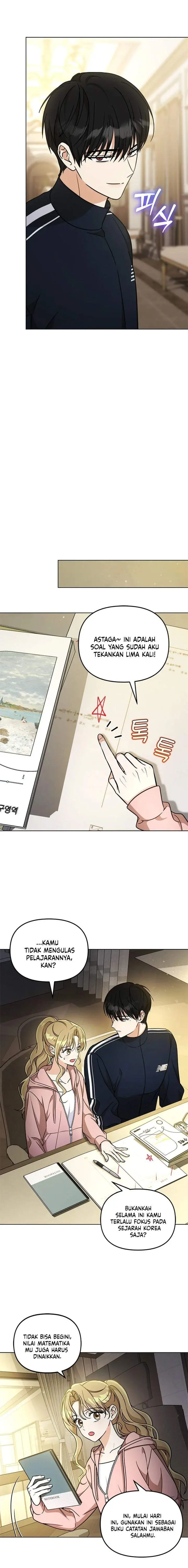 image-komik-how-to-dial-down-a-gangster-male-lead-chapter-24-8/26