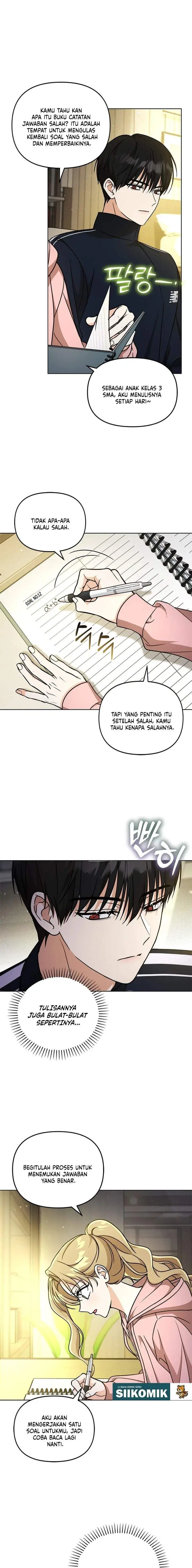 image-komik-how-to-dial-down-a-gangster-male-lead-chapter-24-9/26