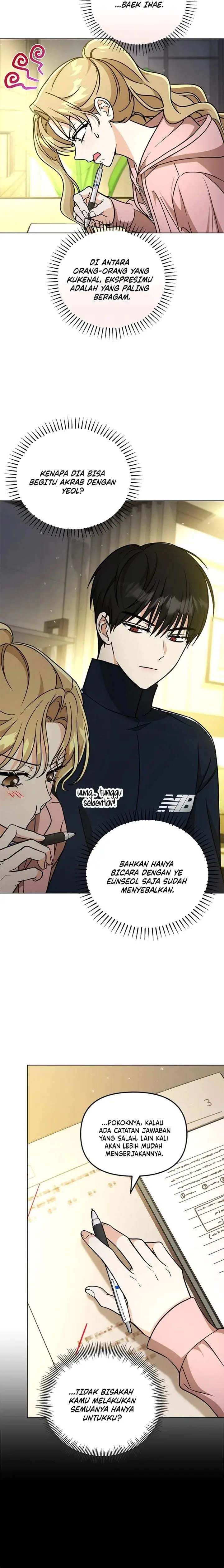 image-komik-how-to-dial-down-a-gangster-male-lead-chapter-24-10/26