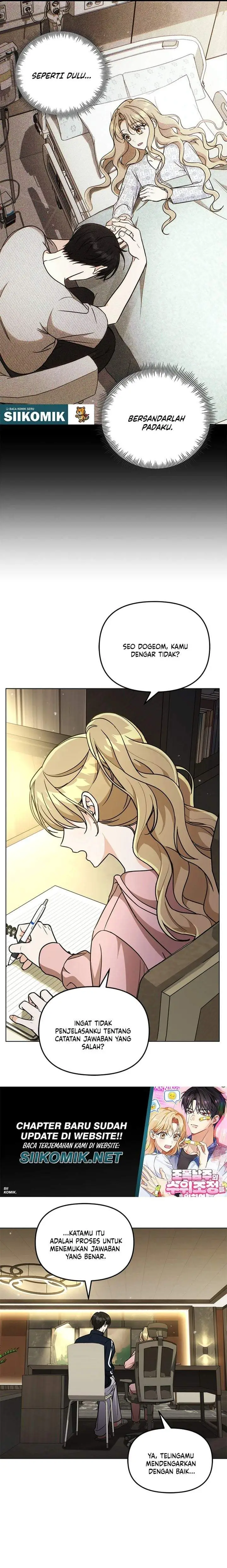 image-komik-how-to-dial-down-a-gangster-male-lead-chapter-24-11/26