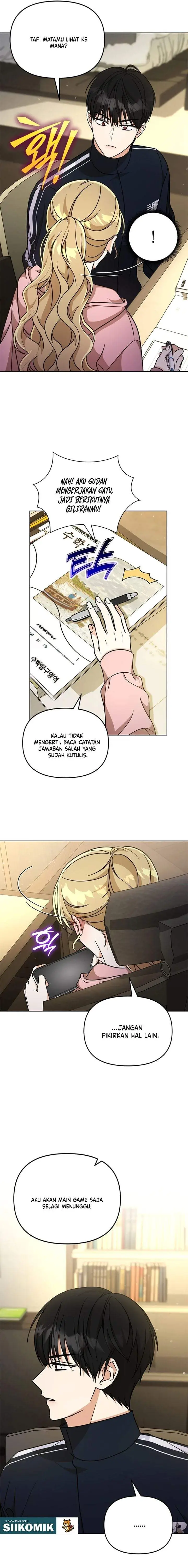 image-komik-how-to-dial-down-a-gangster-male-lead-chapter-24-12/26