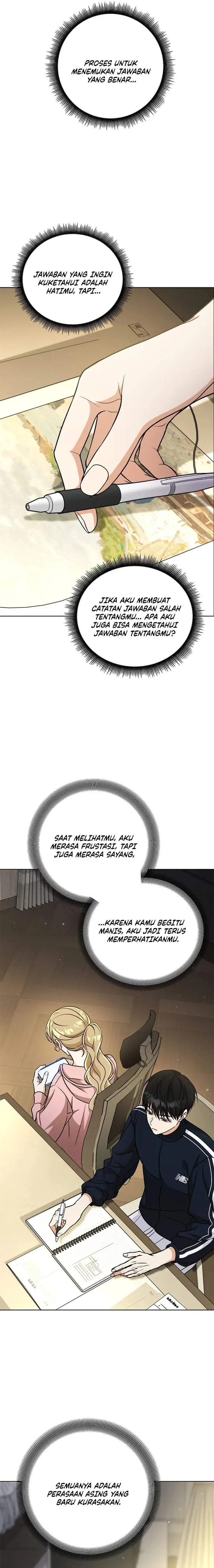 image-komik-how-to-dial-down-a-gangster-male-lead-chapter-24-13/26