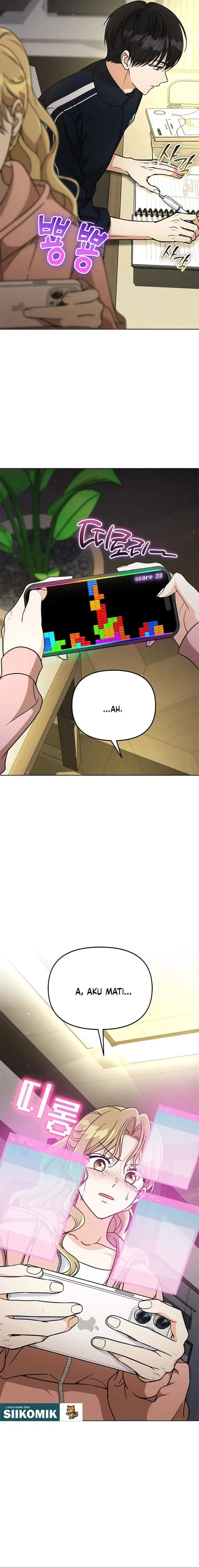 image-komik-how-to-dial-down-a-gangster-male-lead-chapter-24-14/26