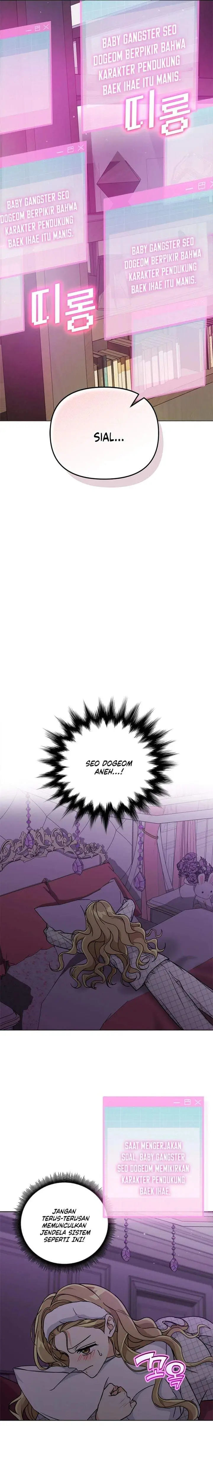 image-komik-how-to-dial-down-a-gangster-male-lead-chapter-24-15/26