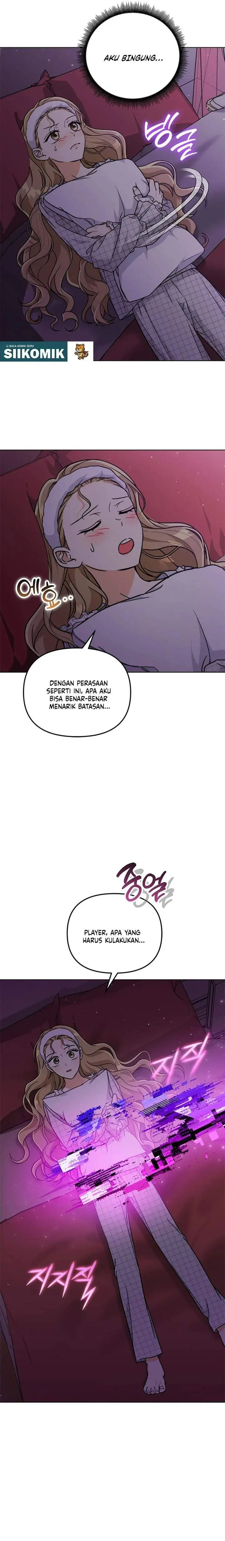 image-komik-how-to-dial-down-a-gangster-male-lead-chapter-24-16/26