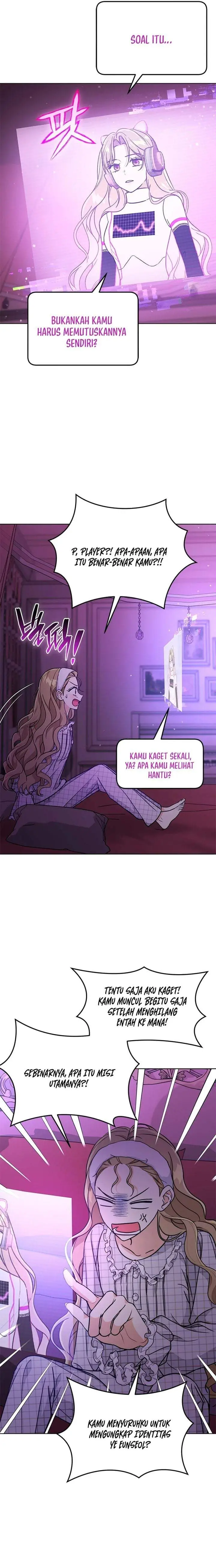 image-komik-how-to-dial-down-a-gangster-male-lead-chapter-24-17/26
