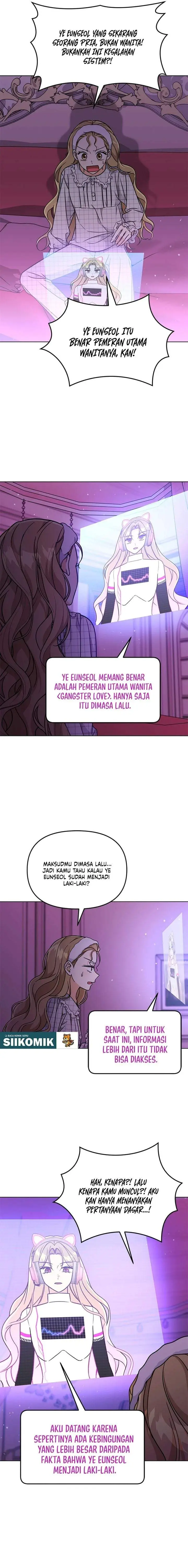 image-komik-how-to-dial-down-a-gangster-male-lead-chapter-24-18/26
