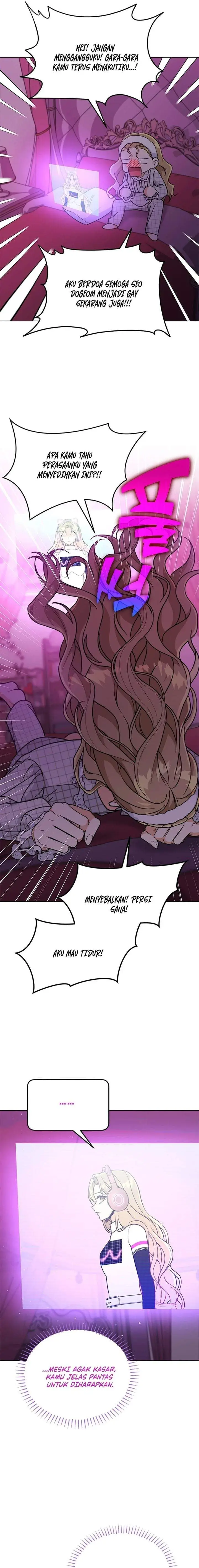 image-komik-how-to-dial-down-a-gangster-male-lead-chapter-24-20/26