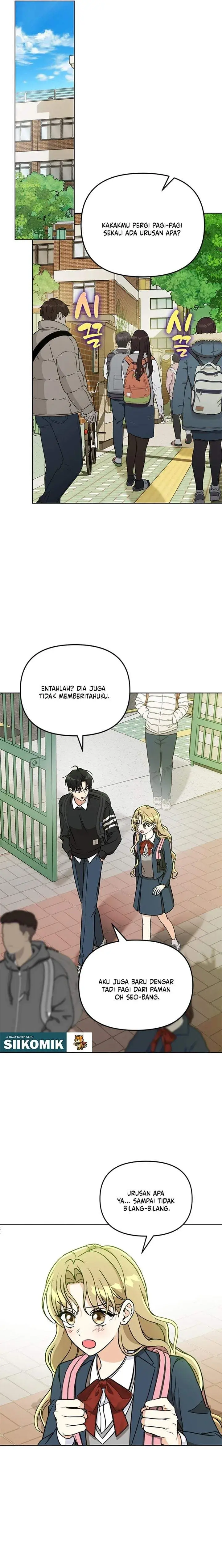 image-komik-how-to-dial-down-a-gangster-male-lead-chapter-24-23/26