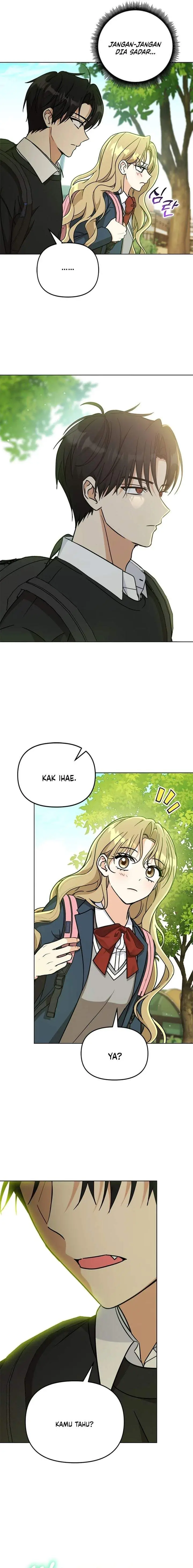 image-komik-how-to-dial-down-a-gangster-male-lead-chapter-24-24/26