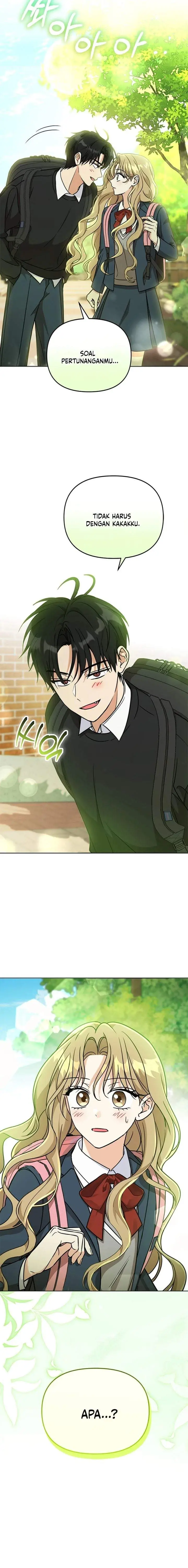 image-komik-how-to-dial-down-a-gangster-male-lead-chapter-24-25/26