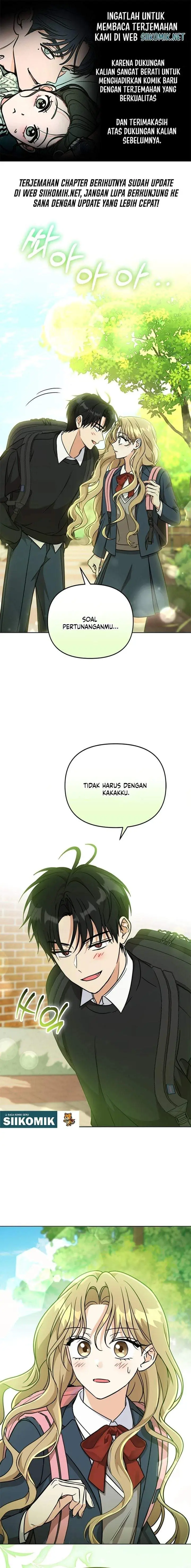 image-komik-how-to-dial-down-a-gangster-male-lead-chapter-25-0/28