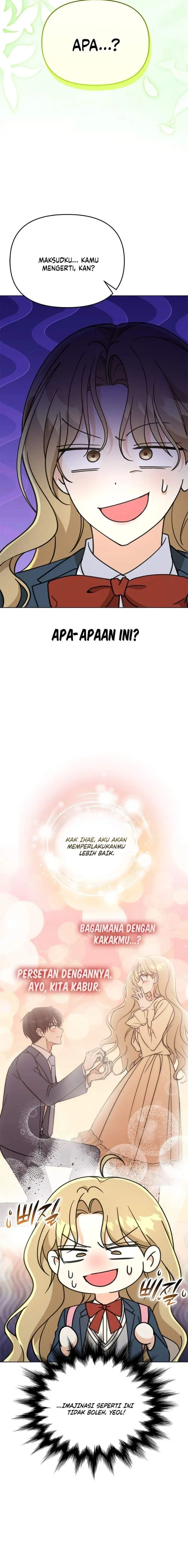 image-komik-how-to-dial-down-a-gangster-male-lead-chapter-25-1/28