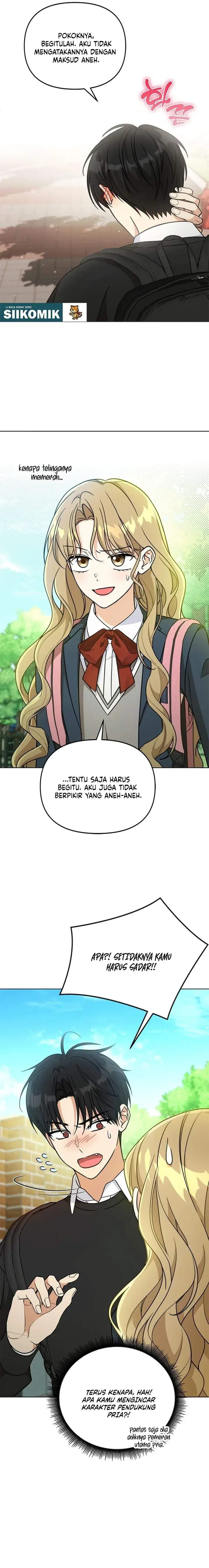 image-komik-how-to-dial-down-a-gangster-male-lead-chapter-25-2/28