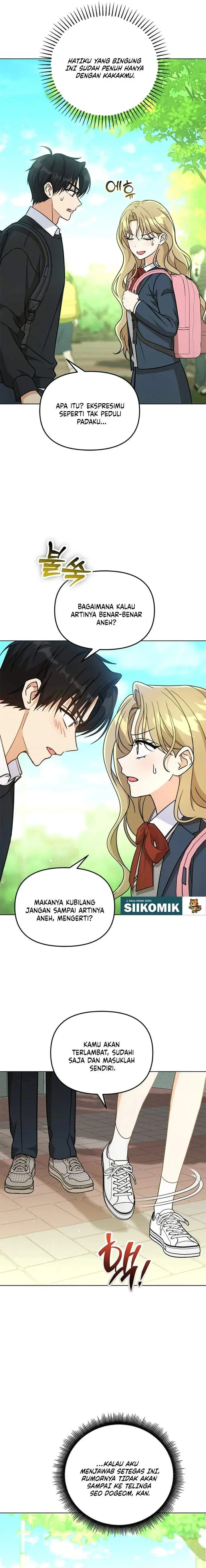 image-komik-how-to-dial-down-a-gangster-male-lead-chapter-25-3/28