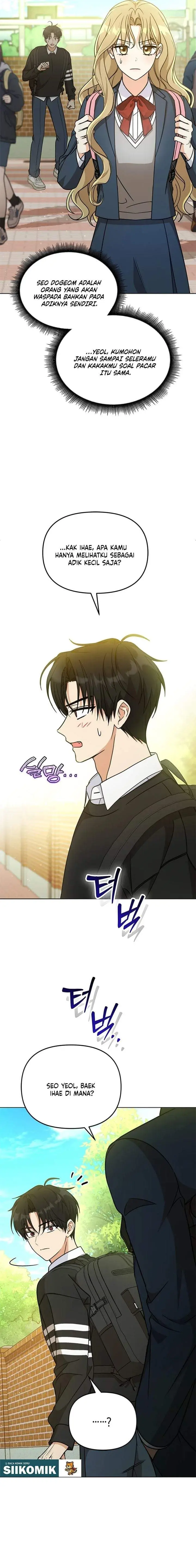image-komik-how-to-dial-down-a-gangster-male-lead-chapter-25-4/28