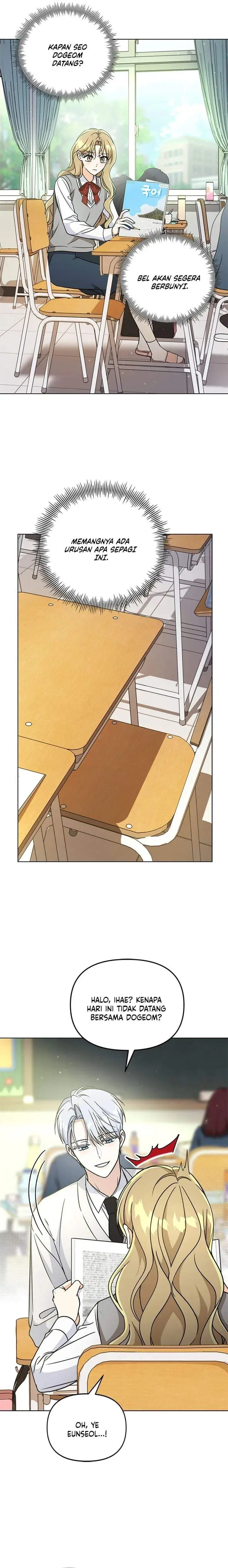 image-komik-how-to-dial-down-a-gangster-male-lead-chapter-25-6/28