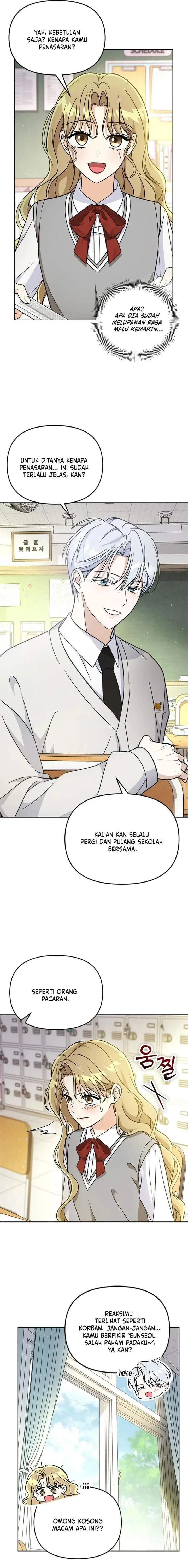 image-komik-how-to-dial-down-a-gangster-male-lead-chapter-25-7/28