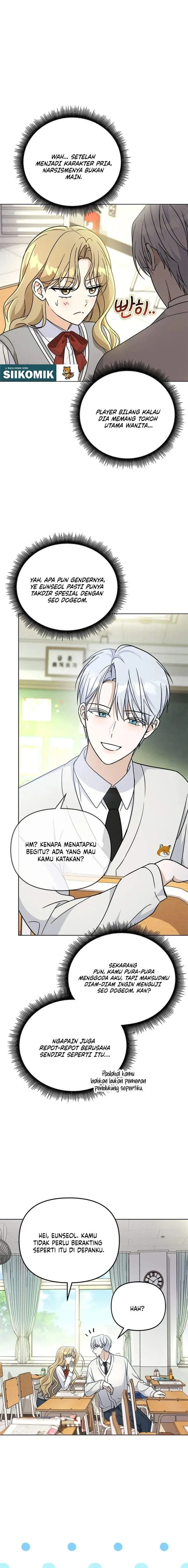 image-komik-how-to-dial-down-a-gangster-male-lead-chapter-25-8/28