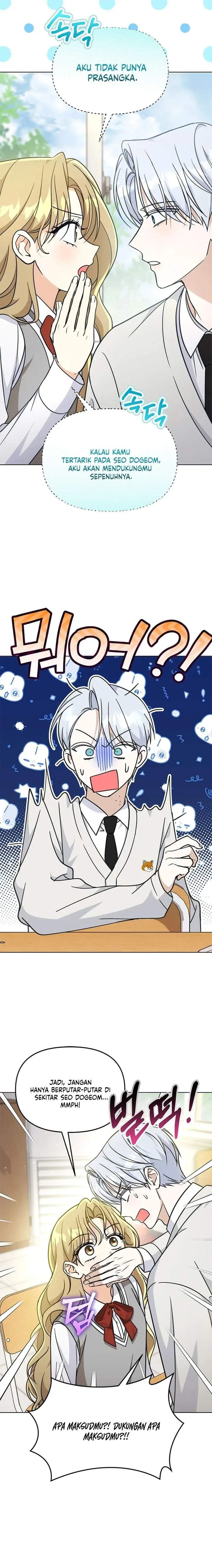 image-komik-how-to-dial-down-a-gangster-male-lead-chapter-25-9/28