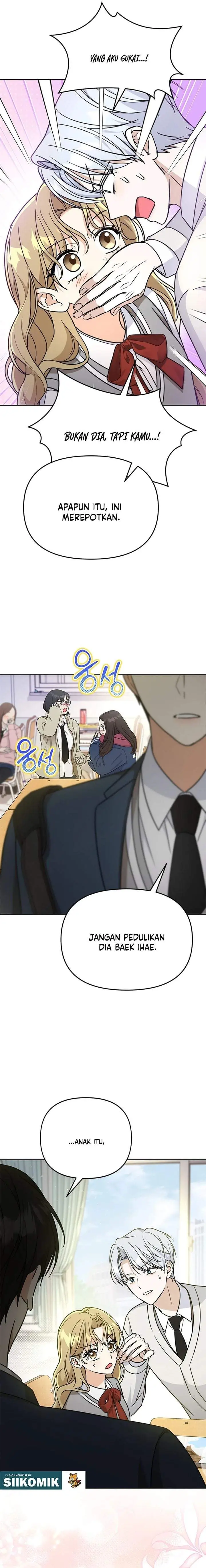 image-komik-how-to-dial-down-a-gangster-male-lead-chapter-25-10/28