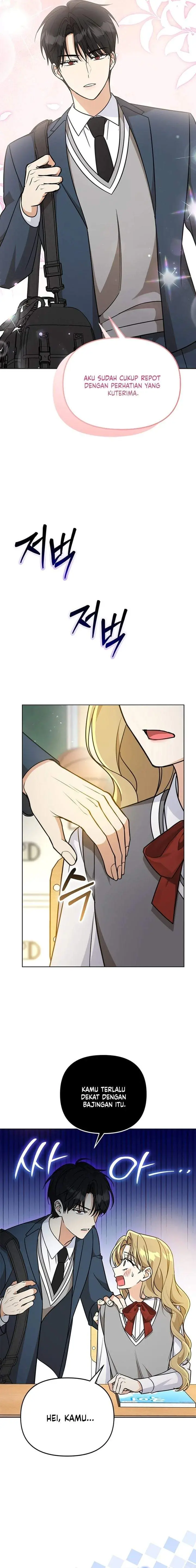image-komik-how-to-dial-down-a-gangster-male-lead-chapter-25-11/28