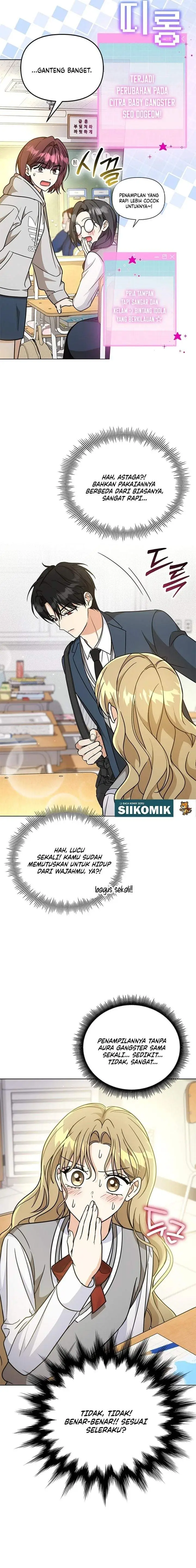 image-komik-how-to-dial-down-a-gangster-male-lead-chapter-25-12/28