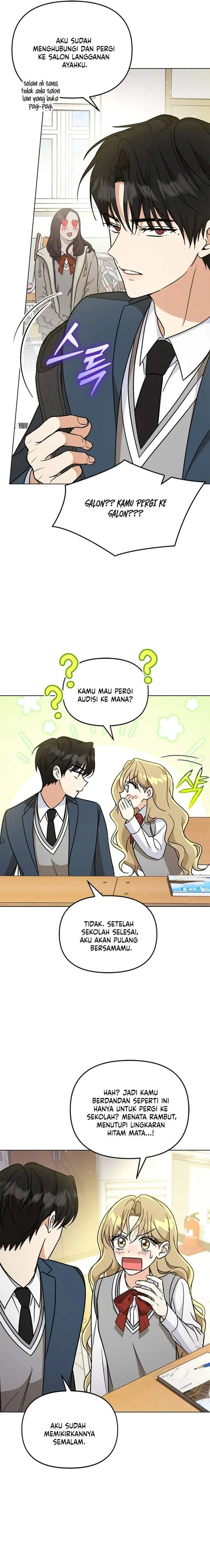 image-komik-how-to-dial-down-a-gangster-male-lead-chapter-25-13/28
