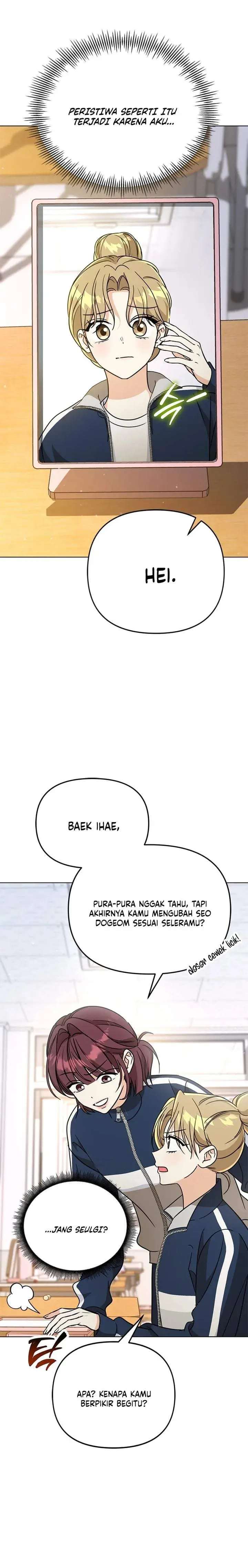 image-komik-how-to-dial-down-a-gangster-male-lead-chapter-25-17/28