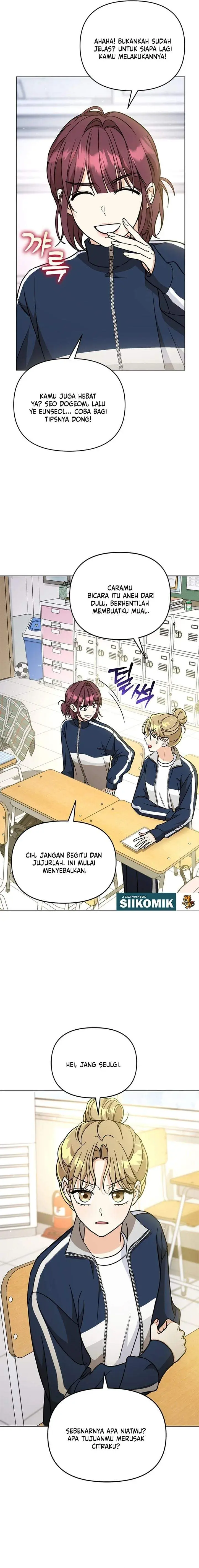image-komik-how-to-dial-down-a-gangster-male-lead-chapter-25-18/28