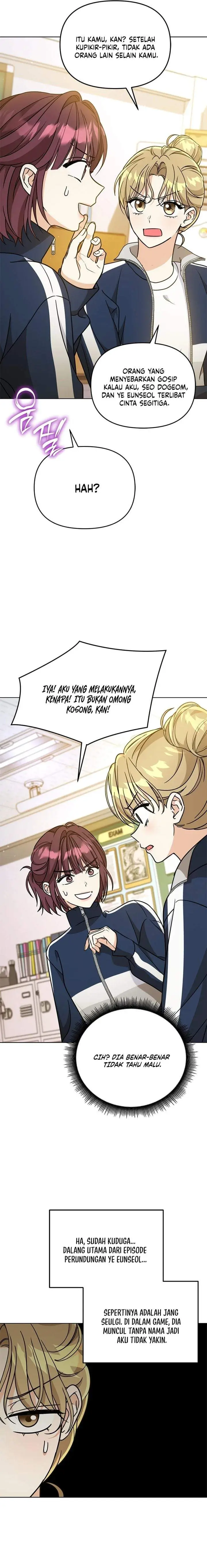 image-komik-how-to-dial-down-a-gangster-male-lead-chapter-25-19/28
