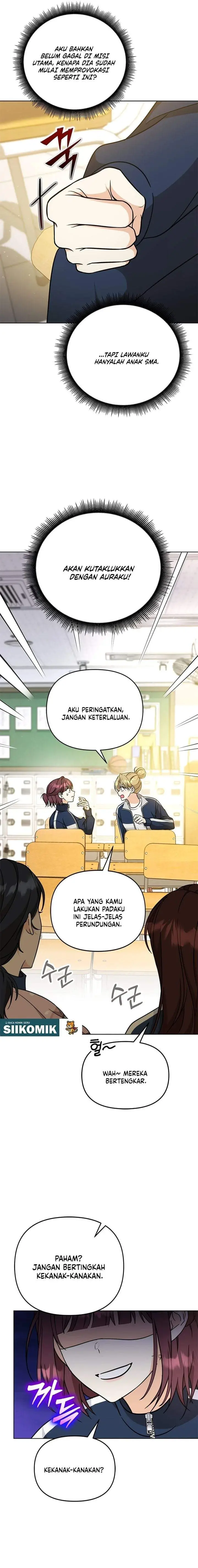 image-komik-how-to-dial-down-a-gangster-male-lead-chapter-25-20/28