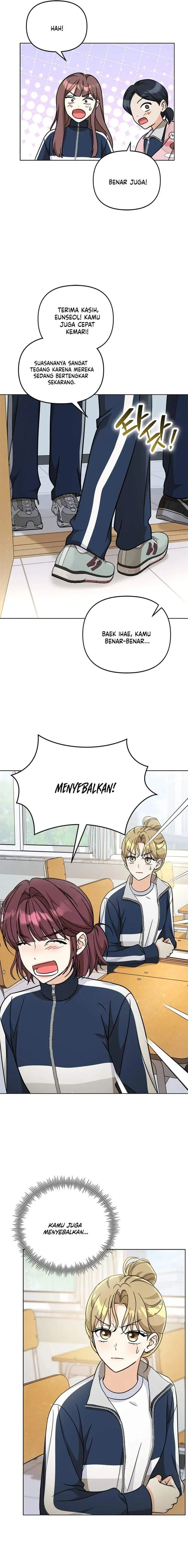 image-komik-how-to-dial-down-a-gangster-male-lead-chapter-25-22/28