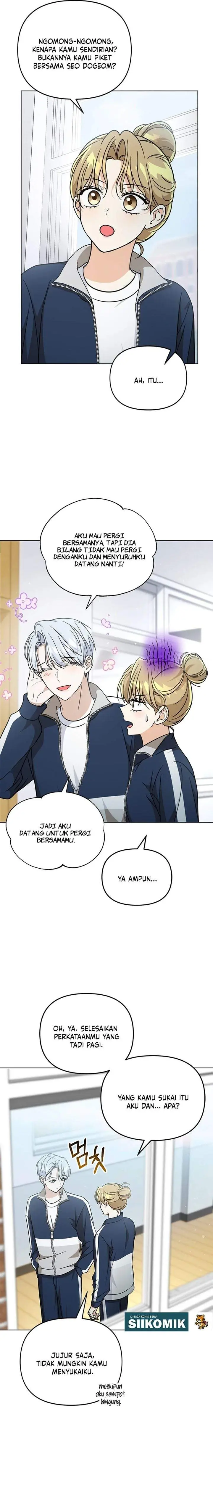 image-komik-how-to-dial-down-a-gangster-male-lead-chapter-25-24/28