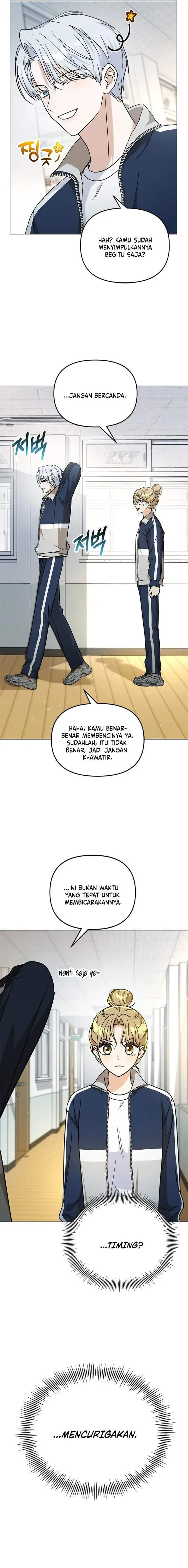 image-komik-how-to-dial-down-a-gangster-male-lead-chapter-25-25/28
