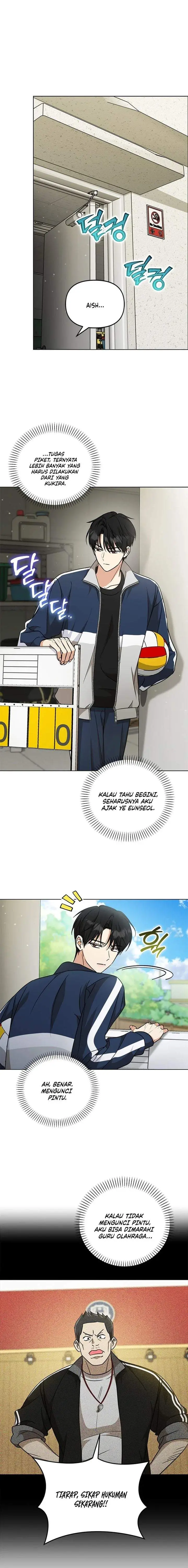 image-komik-how-to-dial-down-a-gangster-male-lead-chapter-25-26/28