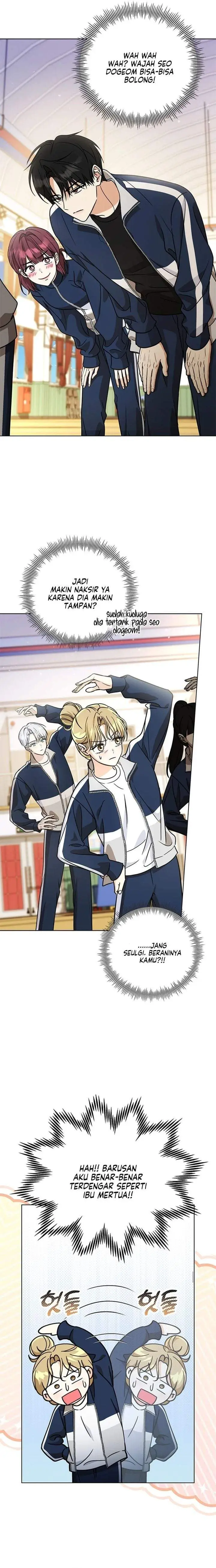 image-komik-how-to-dial-down-a-gangster-male-lead-chapter-26-2/25