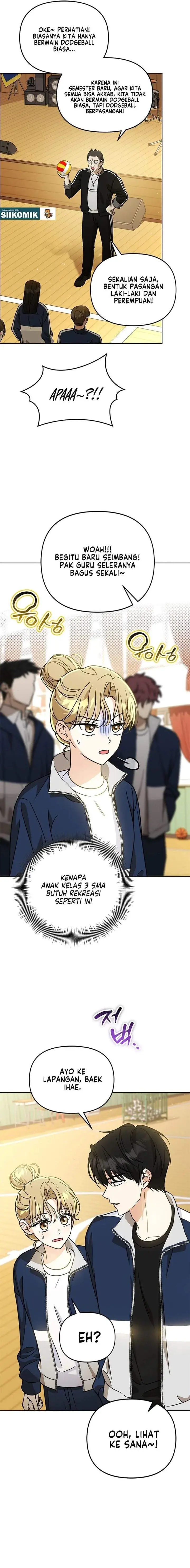 image-komik-how-to-dial-down-a-gangster-male-lead-chapter-26-3/25