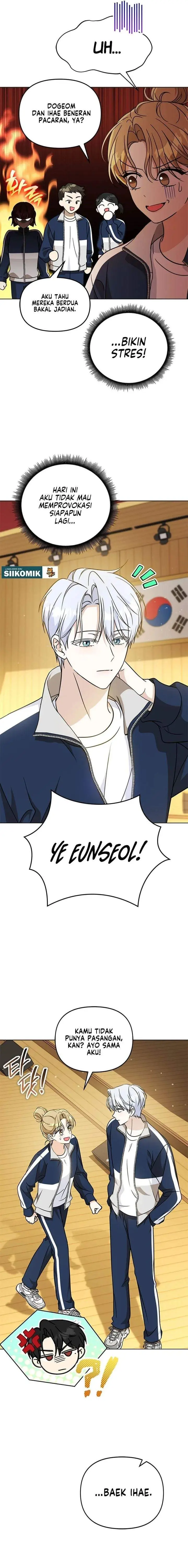 image-komik-how-to-dial-down-a-gangster-male-lead-chapter-26-4/25