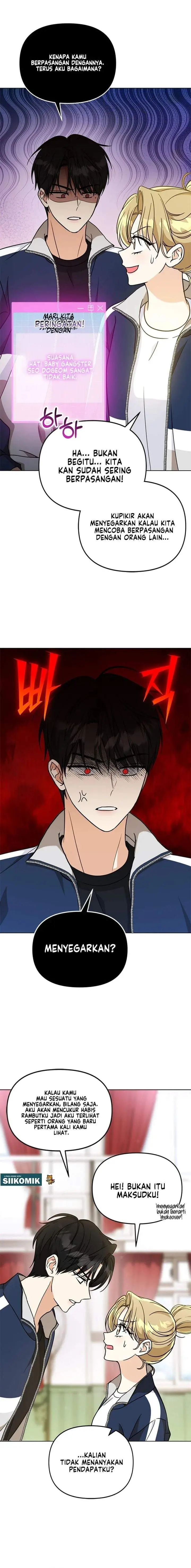 image-komik-how-to-dial-down-a-gangster-male-lead-chapter-26-5/25