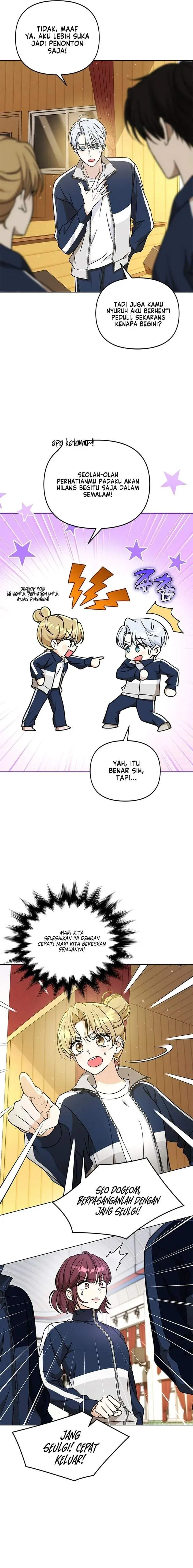 image-komik-how-to-dial-down-a-gangster-male-lead-chapter-26-6/25