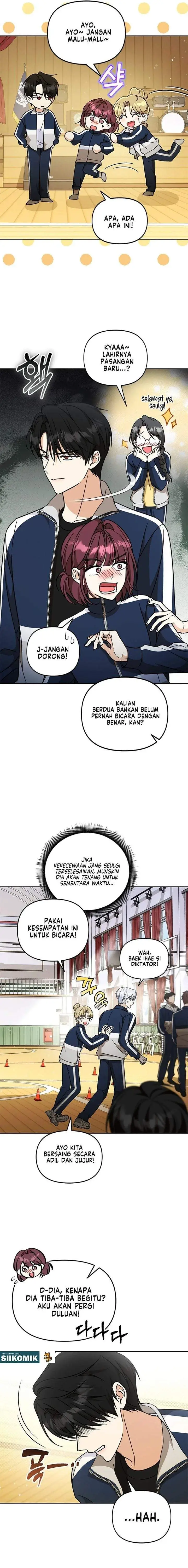 image-komik-how-to-dial-down-a-gangster-male-lead-chapter-26-7/25