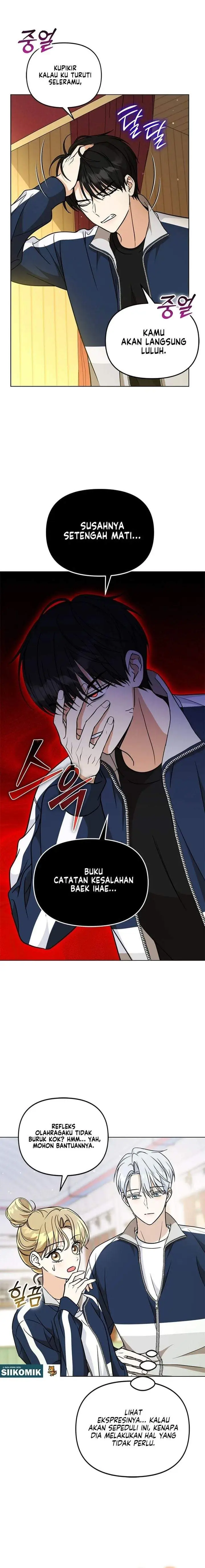 image-komik-how-to-dial-down-a-gangster-male-lead-chapter-26-8/25