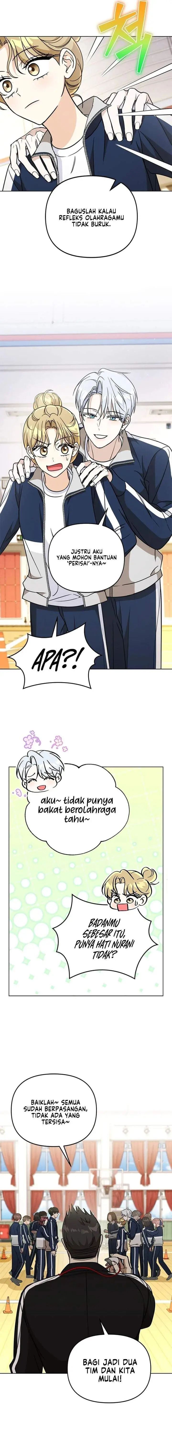 image-komik-how-to-dial-down-a-gangster-male-lead-chapter-26-9/25