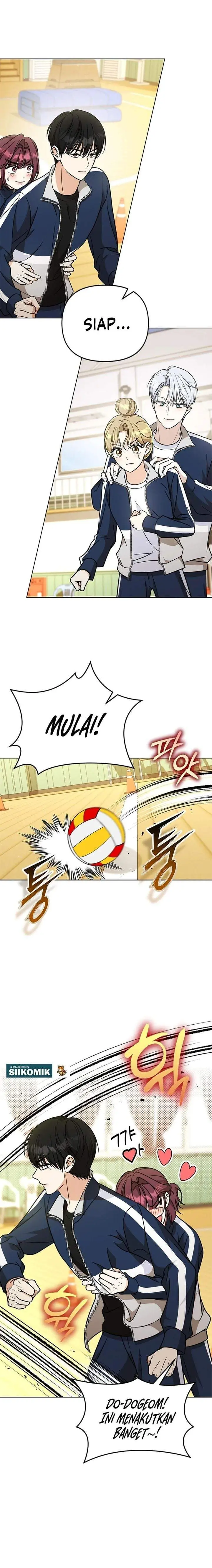 image-komik-how-to-dial-down-a-gangster-male-lead-chapter-26-10/25