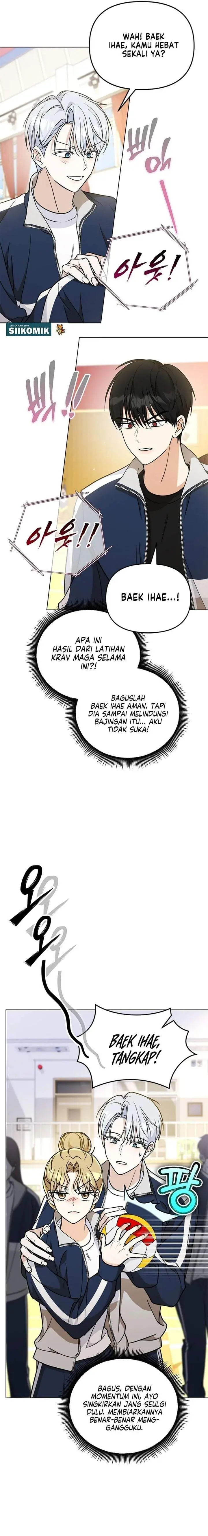 image-komik-how-to-dial-down-a-gangster-male-lead-chapter-26-12/25
